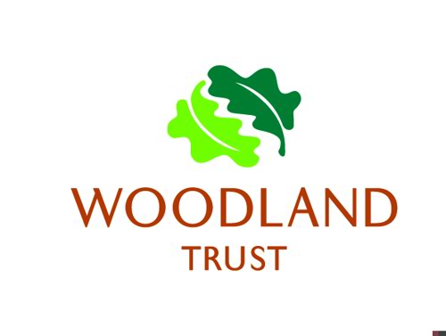 Woodlandtrustlogo