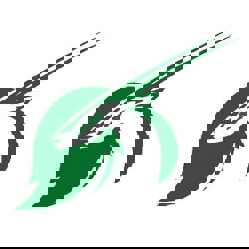 Faunaflorainternational